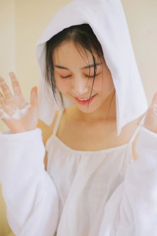 鉴黄师免费观看