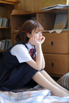 闪婚老公竟是隐藏大佬短剧在线观看