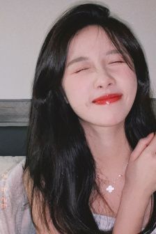 成全影视在线观看第5季完整版