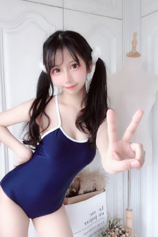 独步逍遥动漫