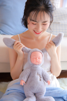 夜艳直播