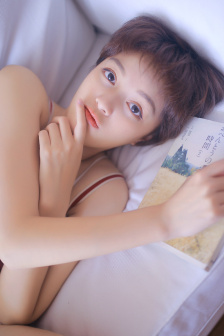 久拍国产