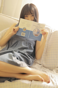 老熟女重囗味