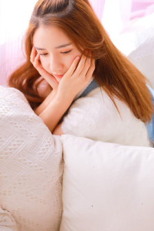 女装正太动漫