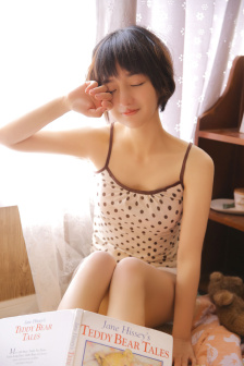 笔仙怪谈