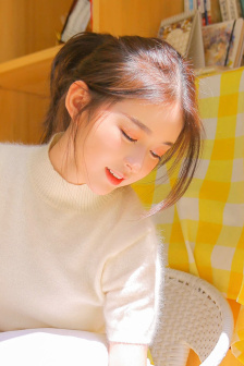 插曲免费高清完整版在线观看