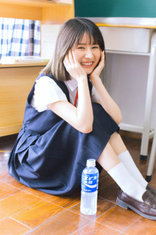 おまえの母亲をだます怎么读