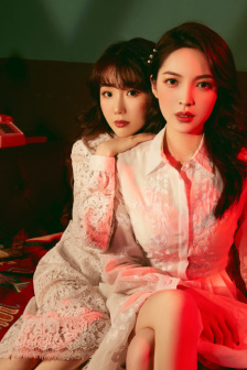 猫女的诅咒电影免费观看中文版