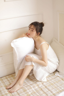 恋战冲绳