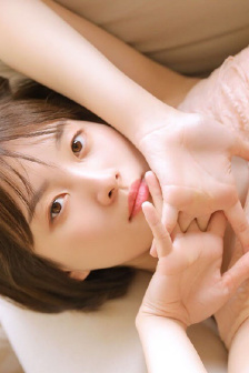 猎鹰怀里的水芙蓉第10集